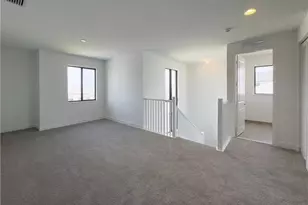 5286 Nevola Ave, Ave Maria, FL 34142 - Photo 25