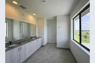 5286 Nevola Ave, Ave Maria, FL 34142 - Photo 35