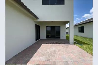 5286 Nevola Ave, Ave Maria, FL 34142 - Photo 41