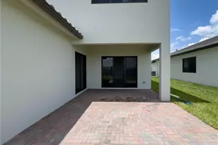 5286 Nevola Ave, Ave Maria, FL 34142 - Photo 41