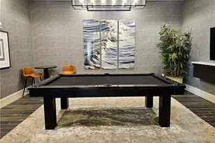 5286 Nevola Ave, Ave Maria, FL 34142 - Photo 49