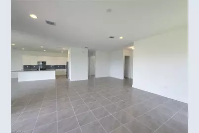 5286 Nevola Ave, Ave Maria, FL 34142 - Photo 7