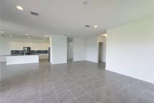 5286 Nevola Ave, Ave Maria, FL 34142 - Photo 7