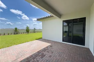 5286 Nevola Ave, Ave Maria, FL 34142 - Photo 39