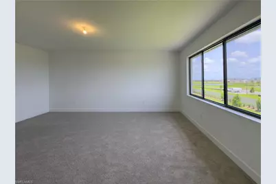 5286 Nevola Ave, Ave Maria, FL 34142 - Photo 29