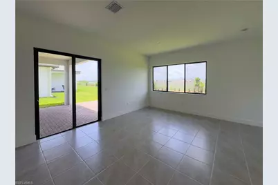 5286 Nevola Ave, Ave Maria, FL 34142 - Photo 17