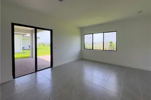 5286 Nevola Ave, Ave Maria, FL 34142 - Photo 17