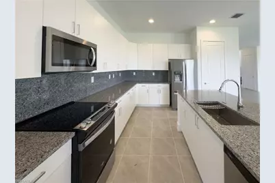 5286 Nevola Ave, Ave Maria, FL 34142 - Photo 13