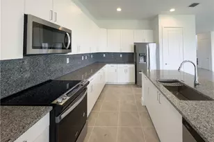 5286 Nevola Ave, Ave Maria, FL 34142 - Photo 13