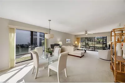 1208 Commonwealth Cir #J101, Naples, FL 34116 - Photo 1