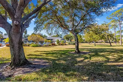 1208 Commonwealth Cir #J101, Naples, FL 34116 - Photo 21