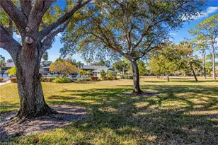 1208 Commonwealth Cir, Naples, FL 34116 - Photo 21