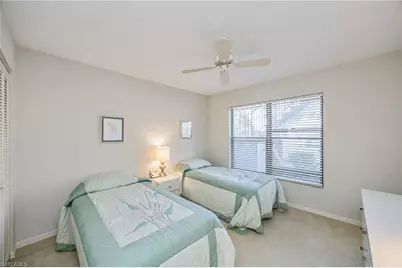 1208 Commonwealth Cir #J101, Naples, FL 34116 - Photo 17