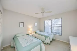 1208 Commonwealth Cir, Naples, FL 34116 - Photo 17