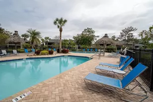 1208 Commonwealth Cir, Naples, FL 34116 - Photo 25