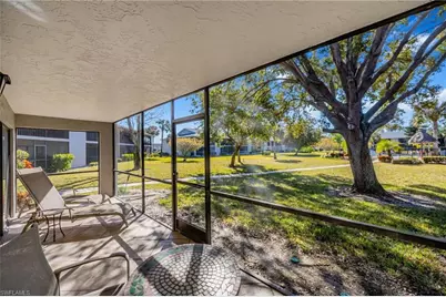 1208 Commonwealth Cir #J101, Naples, FL 34116 - Photo 19