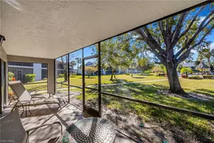 1208 Commonwealth Cir, Naples, FL 34116 - Photo 19