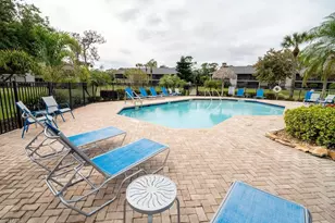 1208 Commonwealth Cir, Naples, FL 34116 - Photo 23