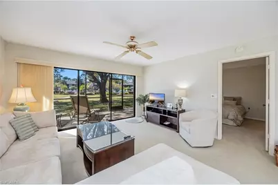 1208 Commonwealth Cir #J101, Naples, FL 34116 - Photo 3