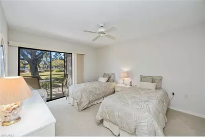 1208 Commonwealth Cir #J101, Naples, FL 34116 - Photo 13