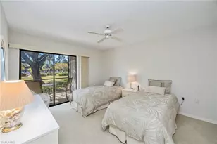 1208 Commonwealth Cir, Naples, FL 34116 - Photo 13