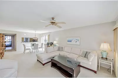 1208 Commonwealth Cir #J101, Naples, FL 34116 - Photo 5