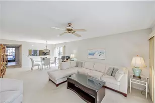 1208 Commonwealth Cir, Naples, FL 34116 - Photo 5