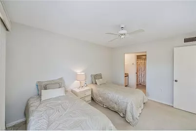 1208 Commonwealth Cir #J101, Naples, FL 34116 - Photo 15