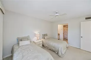 1208 Commonwealth Cir, Naples, FL 34116 - Photo 15