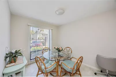 1208 Commonwealth Cir #J101, Naples, FL 34116 - Photo 11