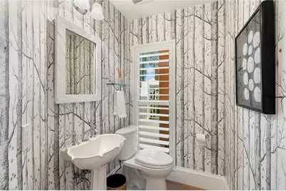 831 Rue Deville #2, Naples, FL 34108 - Photo 9