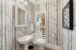 831 Rue Deville, Naples, FL 34108 - Photo 9