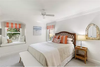 831 Rue Deville #2, Naples, FL 34108 - Photo 23