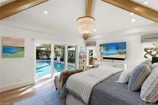 831 Rue Deville, Naples, FL 34108 - Photo 11