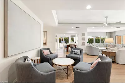 831 Rue Deville #2, Naples, FL 34108 - Photo 3