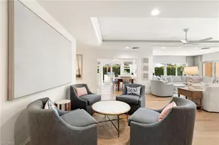 831 Rue Deville, Naples, FL 34108 - Photo 3