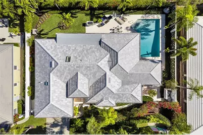 831 Rue Deville #2, Naples, FL 34108 - Photo 35