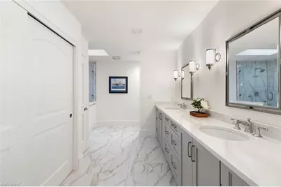 831 Rue Deville #2, Naples, FL 34108 - Photo 27