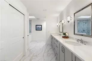 831 Rue Deville, Naples, FL 34108 - Photo 27