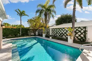 831 Rue Deville, Naples, FL 34108 - Photo 19