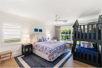 831 Rue Deville #2, Naples, FL 34108 - Photo 25