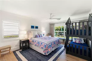 831 Rue Deville, Naples, FL 34108 - Photo 25