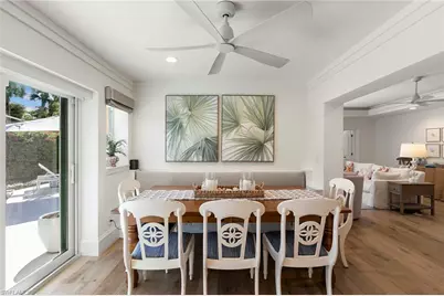 831 Rue Deville #2, Naples, FL 34108 - Photo 5