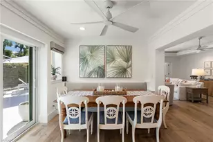 831 Rue Deville, Naples, FL 34108 - Photo 5