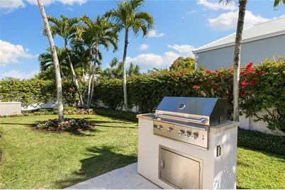 831 Rue Deville #2, Naples, FL 34108 - Photo 33