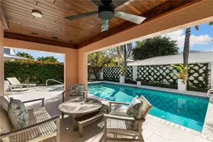 831 Rue Deville, Naples, FL 34108 - Photo 17