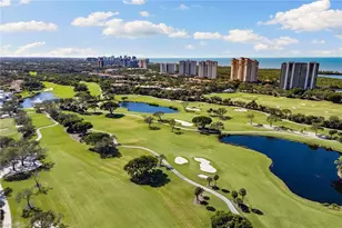 831 Rue Deville, Naples, FL 34108 - Photo 37