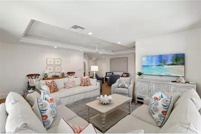 831 Rue Deville #2, Naples, FL 34108 - Photo 15