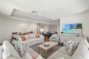 831 Rue Deville, Naples, FL 34108 - Photo 15