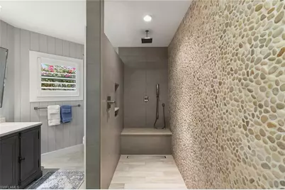 831 Rue Deville #2, Naples, FL 34108 - Photo 13